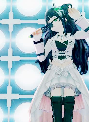 mabinogi music code.